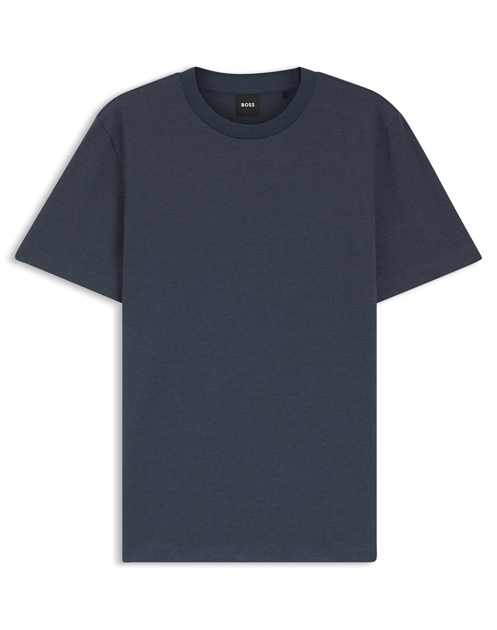 BOSS H-Thompson 102 10277814 01