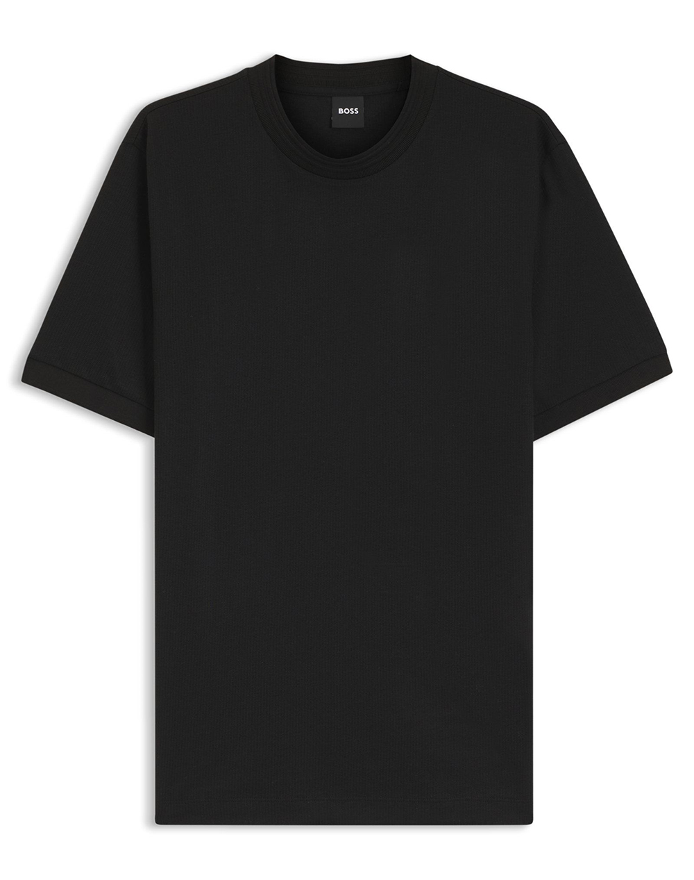 BOSS H-Thompson 70 10277886 01