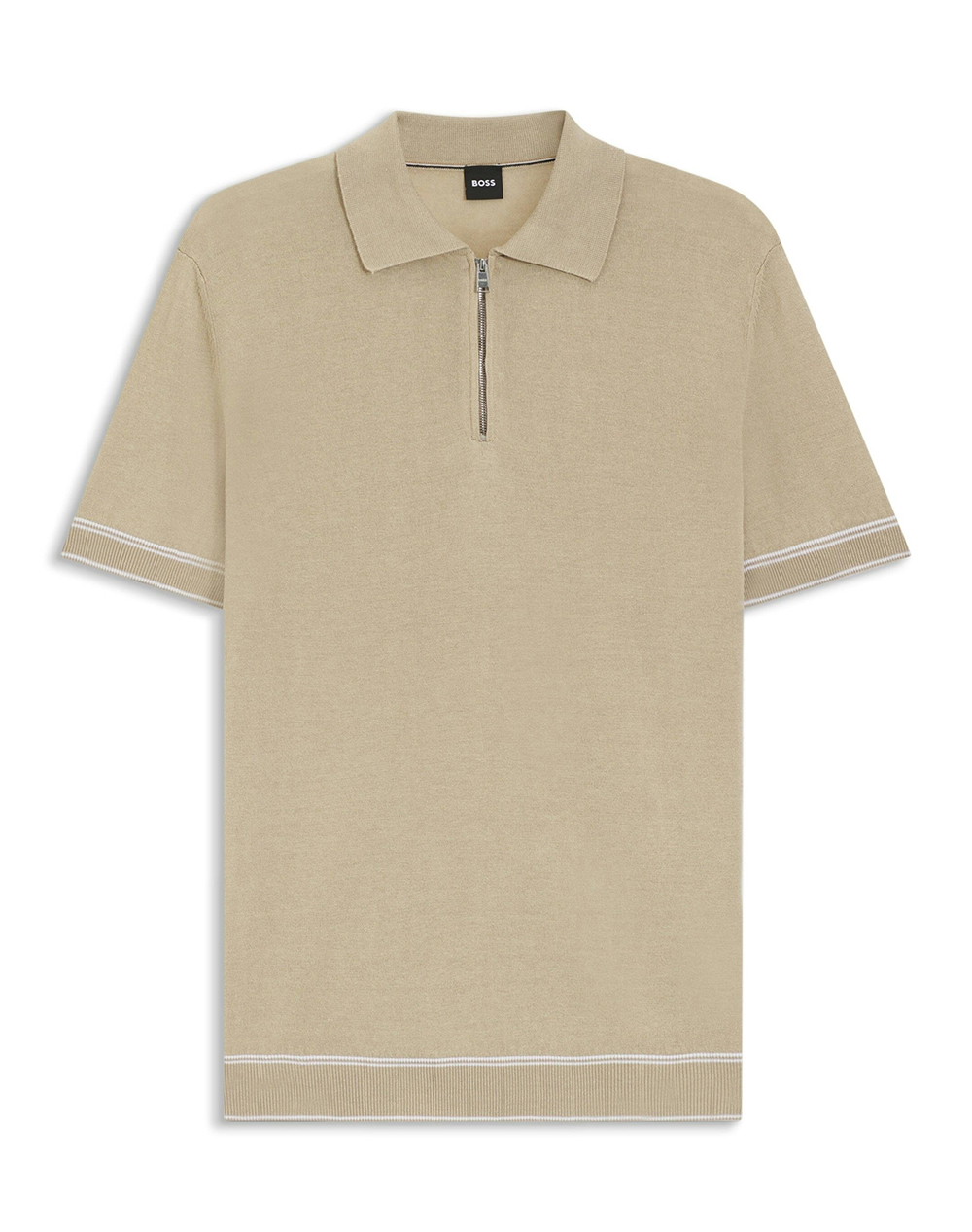 BOSS H-Norbertino 10278950 01