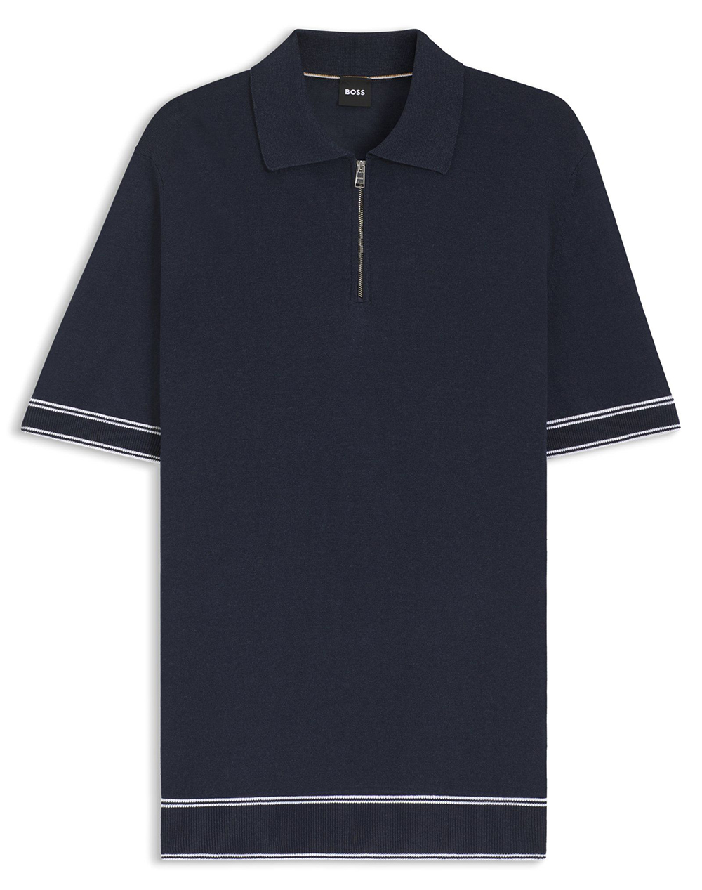 BOSS H-Norbertino 10278950 01