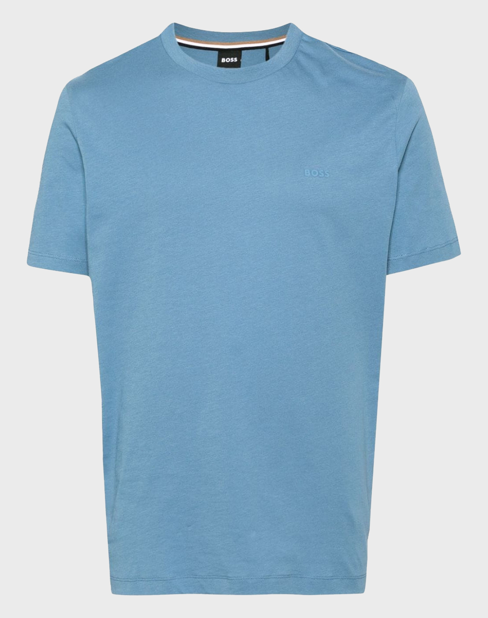 BOSS Thompson 01 10241525 01