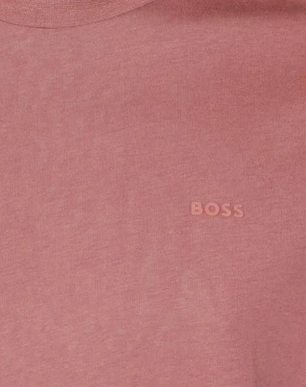 BOSS Thompson 01 10241525 01
