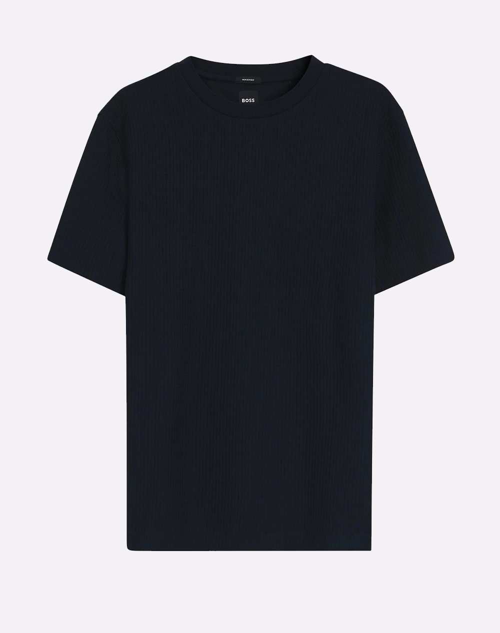 BOSS H-Thompson 237 10279661 01