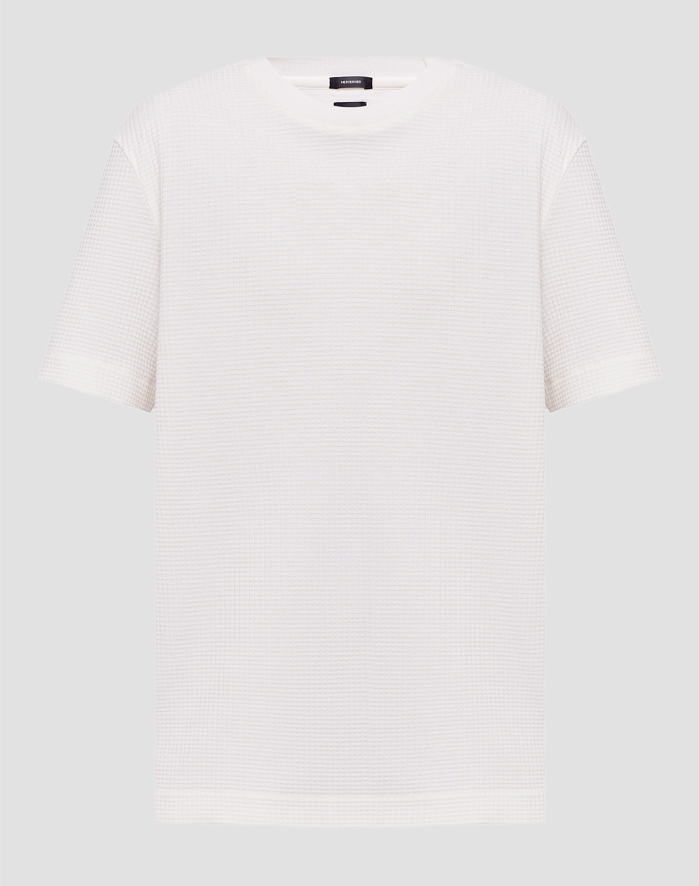 BOSS H-Thompson 237 10279661 01