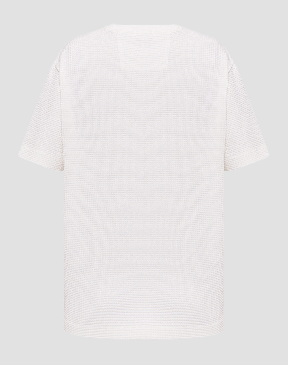 BOSS H-Thompson 237 10279661 01