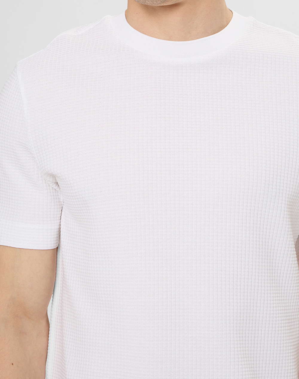 BOSS H-Thompson 237 10279661 01