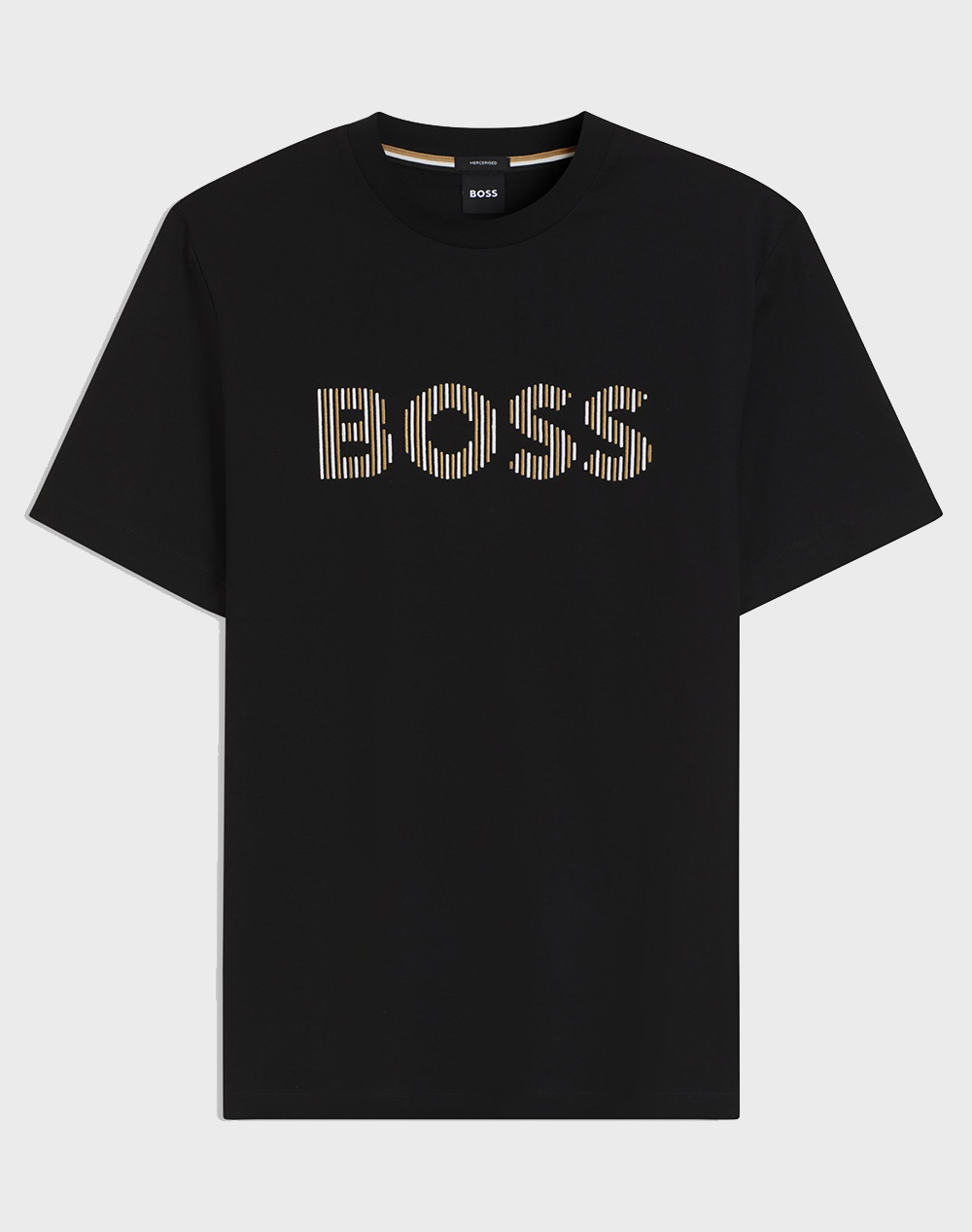 BOSS C-Thompson 41 10277890 01