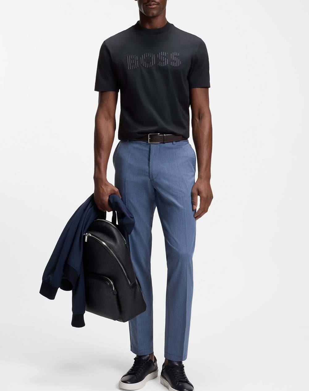 BOSS C-Thompson 41 10277890 01