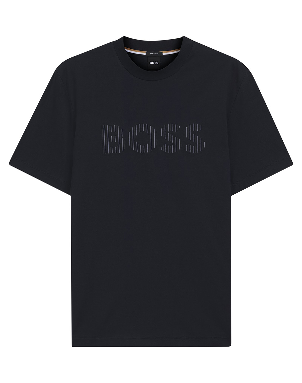 BOSS C-Thompson 41 10277890 01