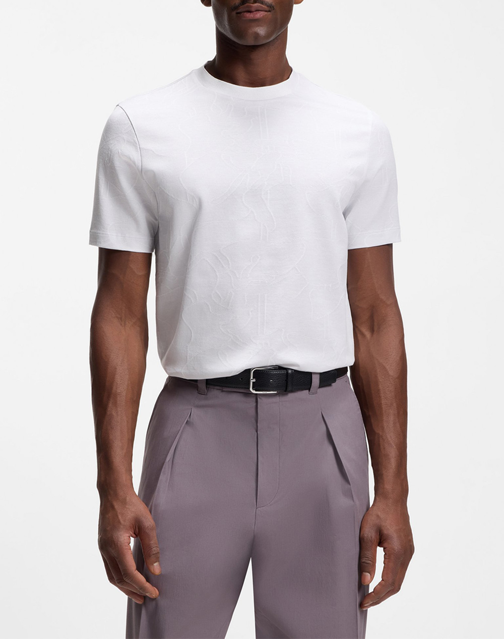 BOSS H-Thompson 233 10279664 01