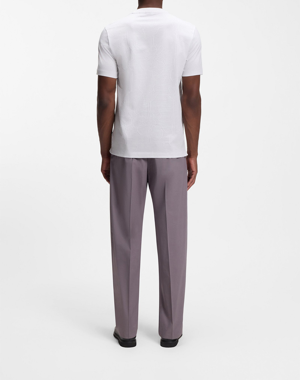 BOSS H-Thompson 233 10279664 01