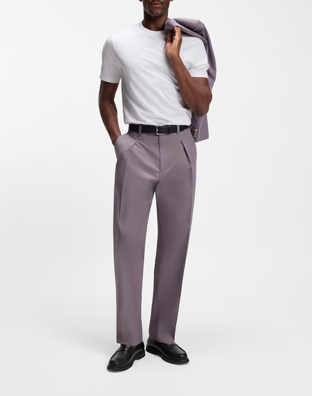 BOSS H-Thompson 233 10279664 01