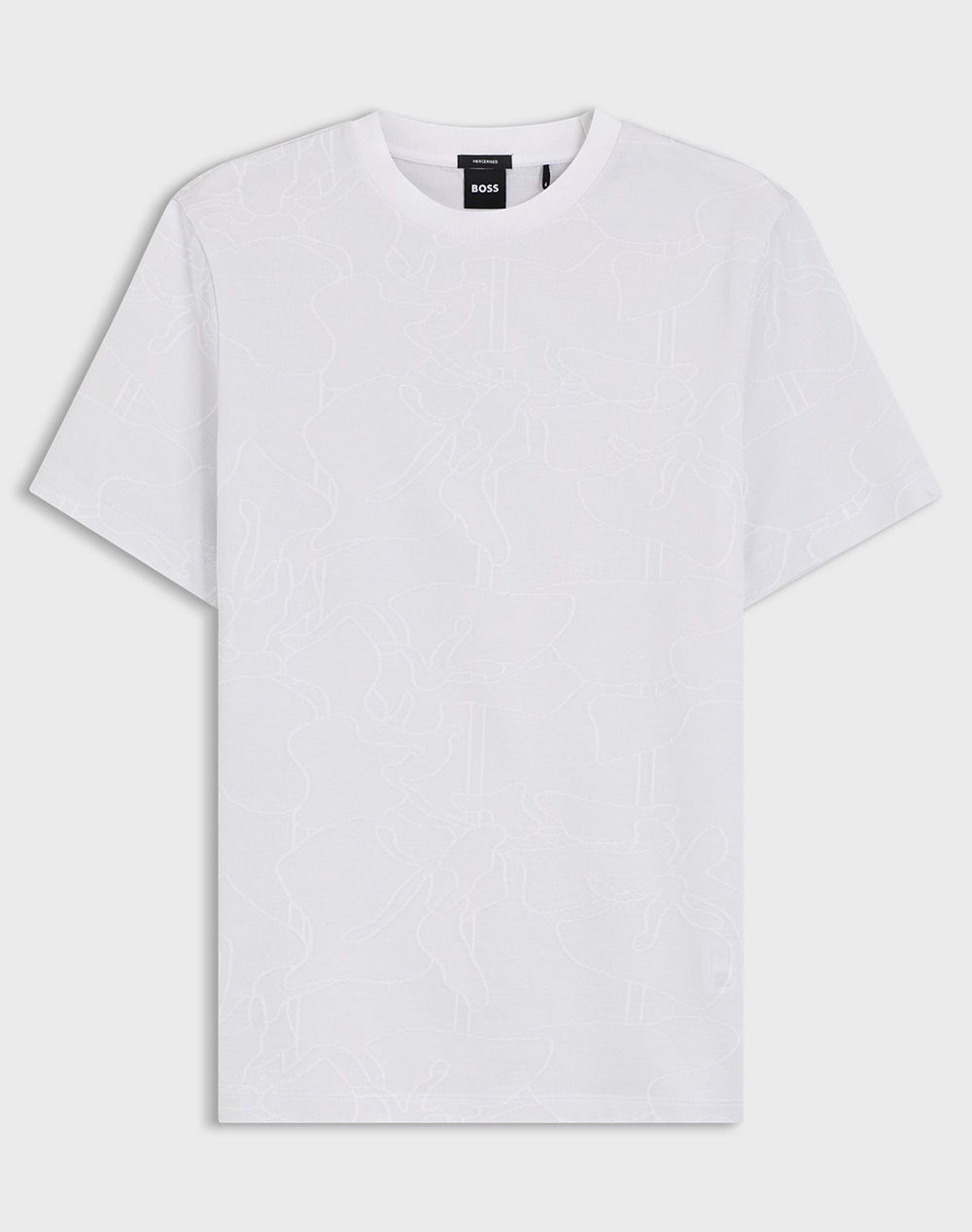 BOSS H-Thompson 233 10279664 01