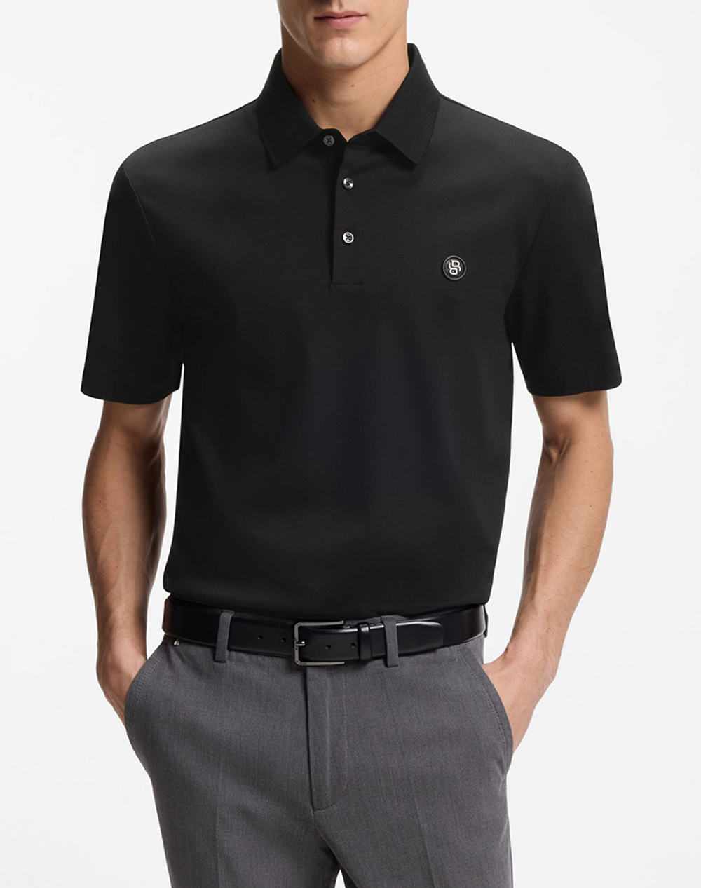 BOSS C-Parris 01 10263030 02