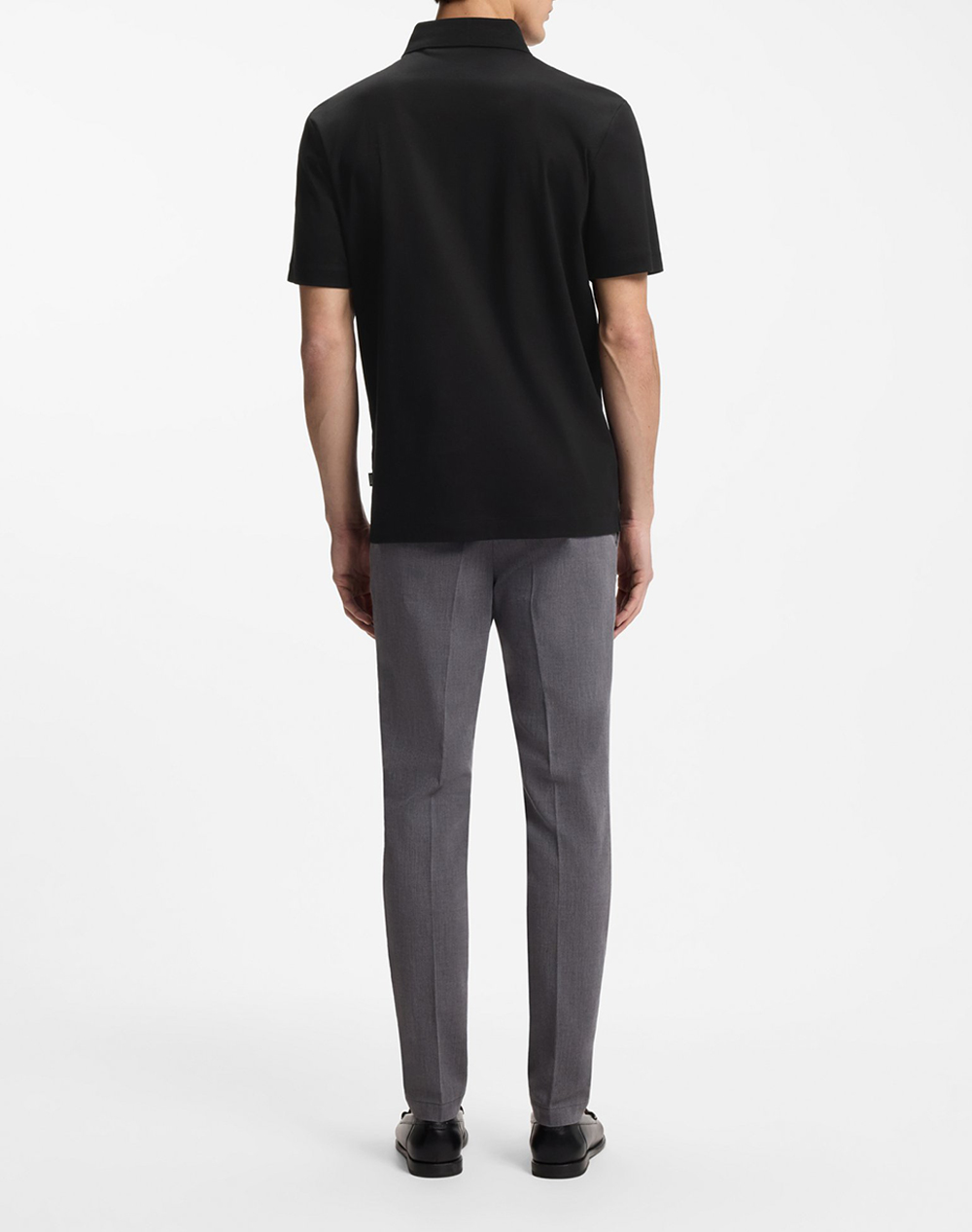 BOSS C-Parris 01 10263030 02