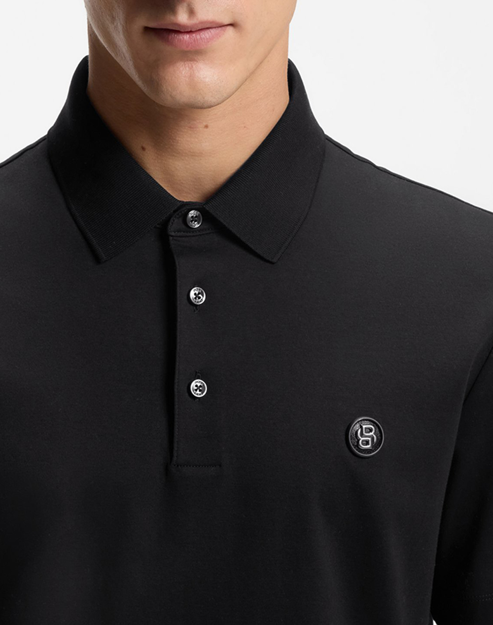 BOSS C-Parris 01 10263030 02