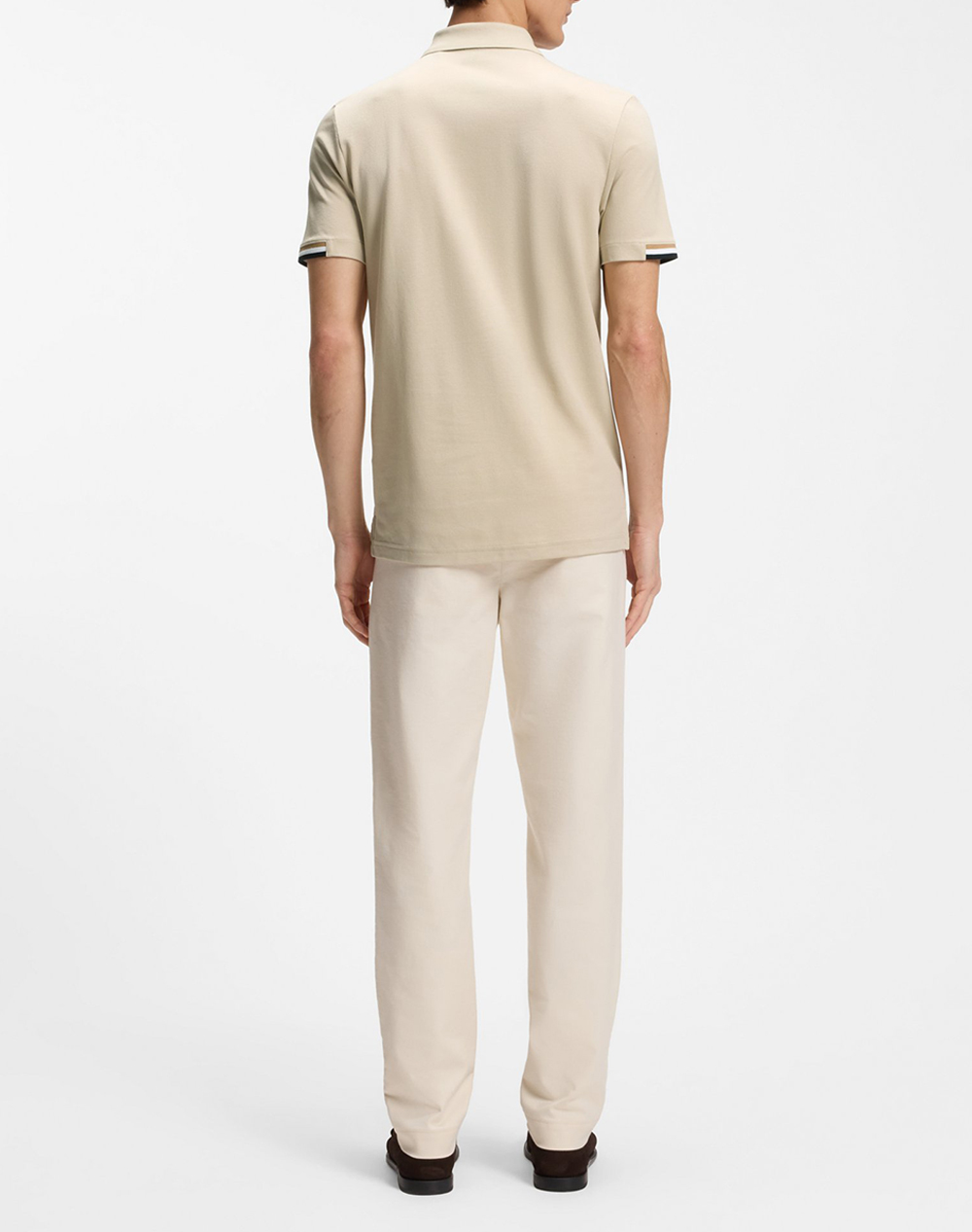 BOSS Parlay 147 10228870 01