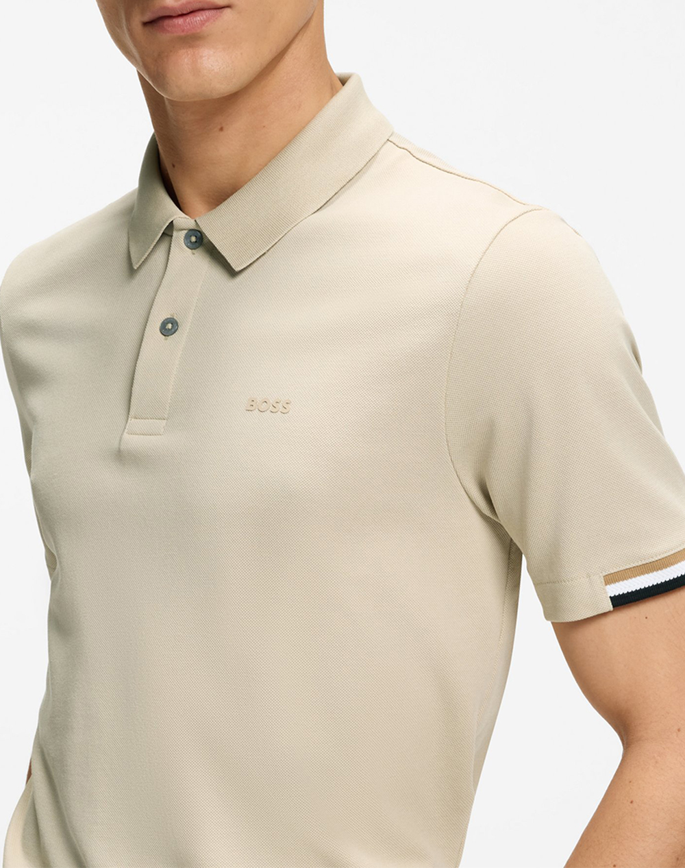 BOSS Parlay 147 10228870 01