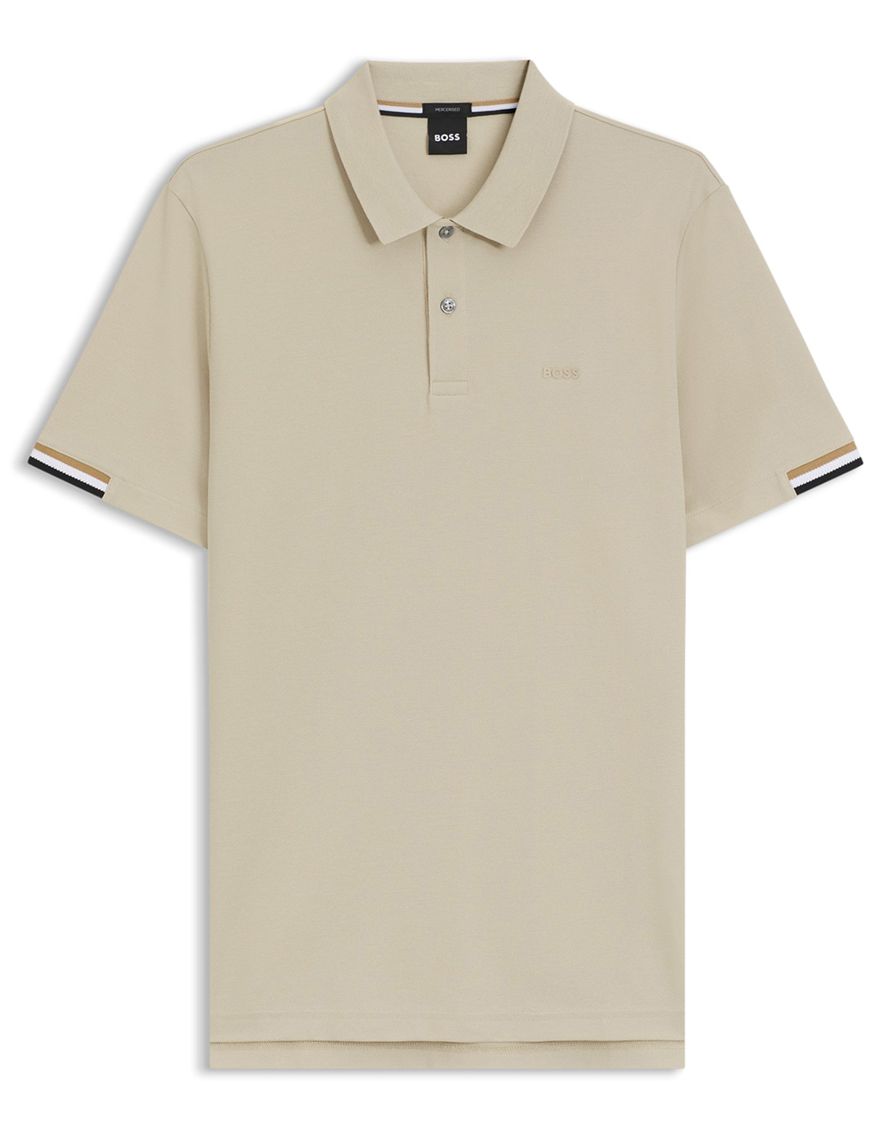 BOSS Parlay 147 10228870 01