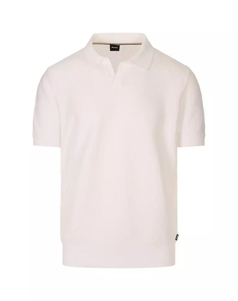 BOSS H-Natalo 10279392 01