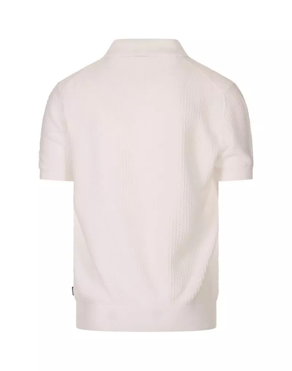 BOSS H-Natalo 10279392 01