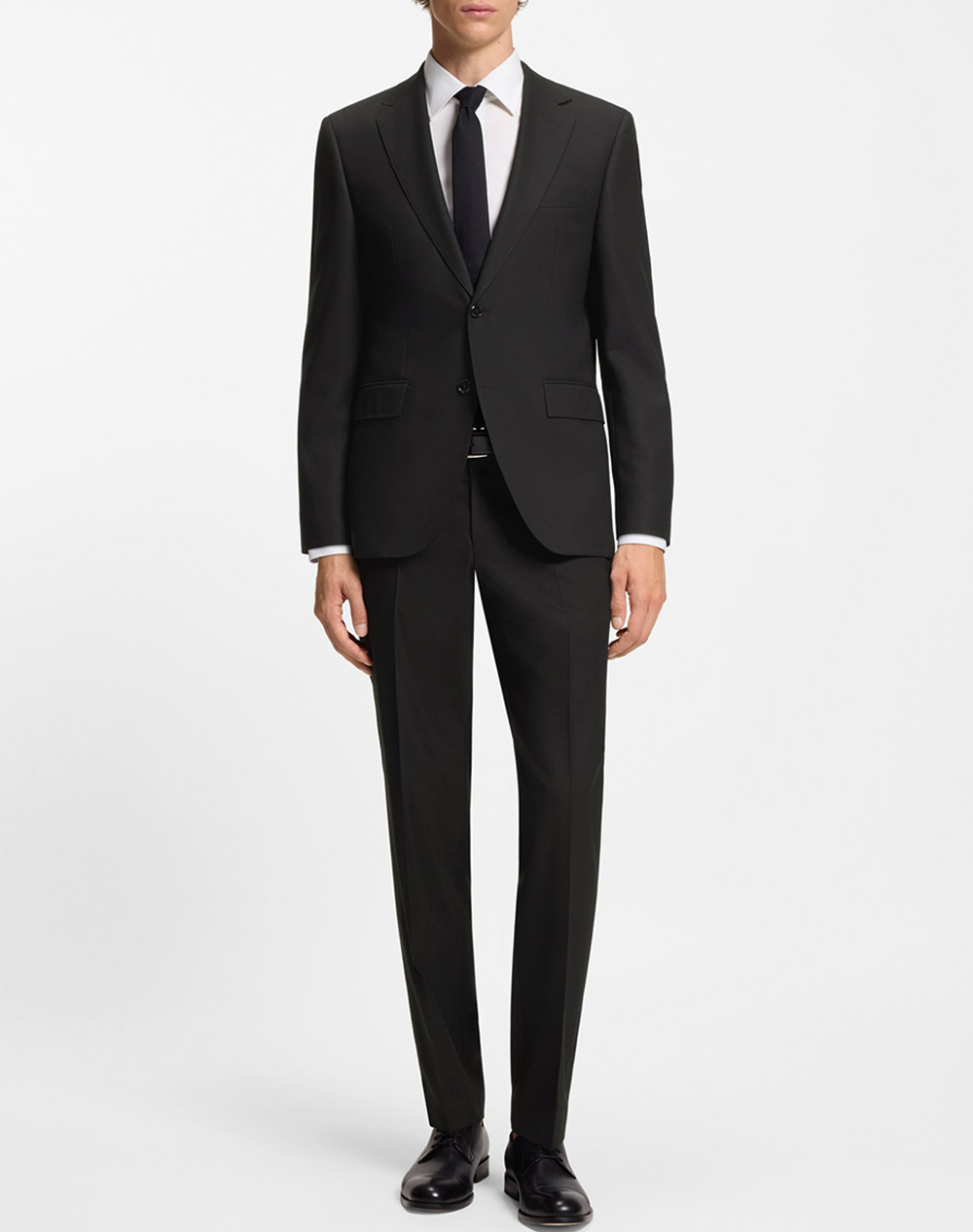 BOSS H-Jeckson-2Pcs-253 10277196 01