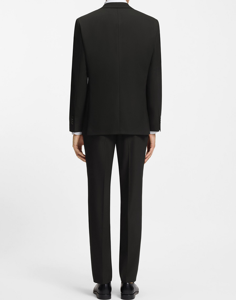 BOSS H-Jeckson-2Pcs-253 10277196 01