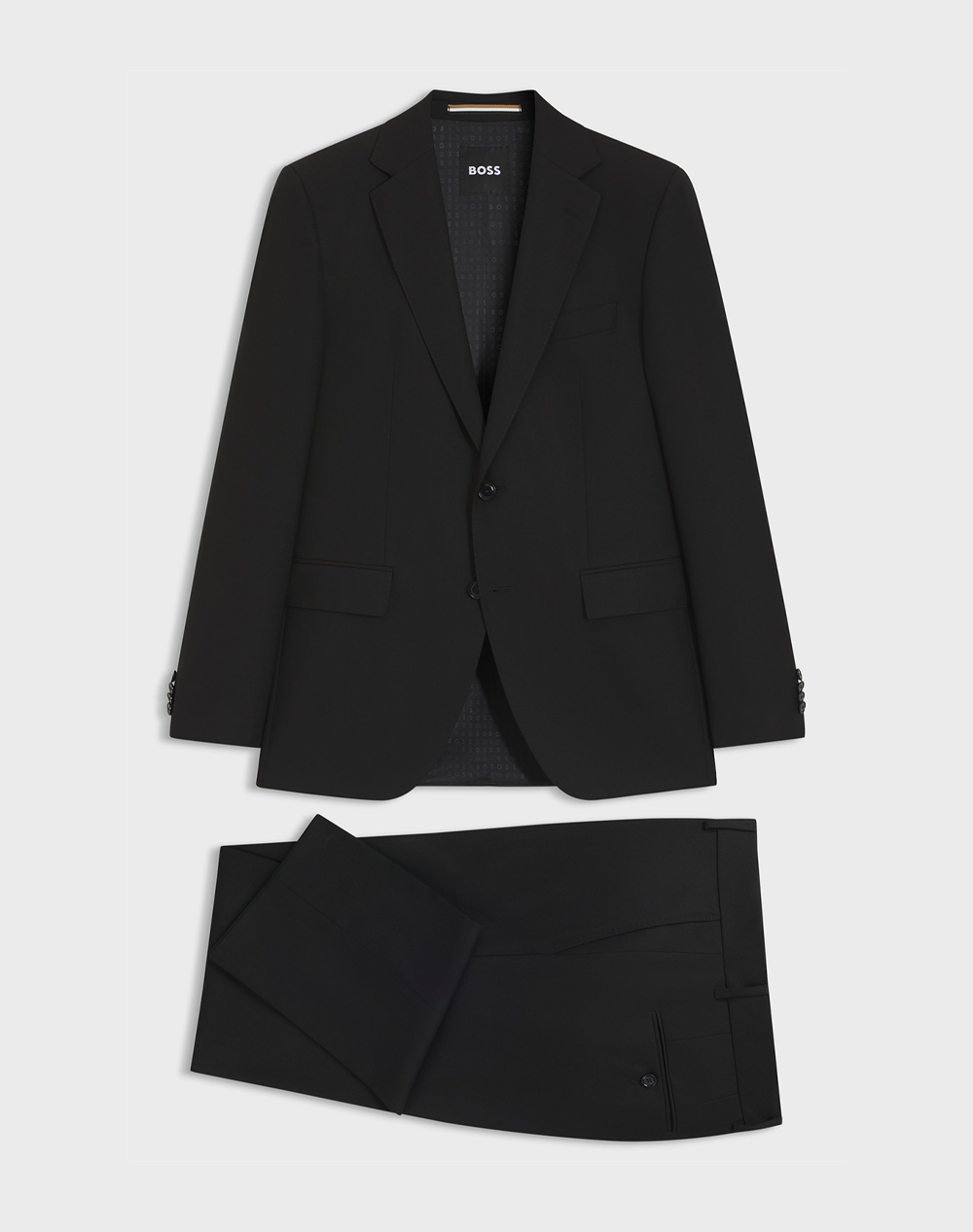 BOSS H-Jeckson-2Pcs-253 10277196 01