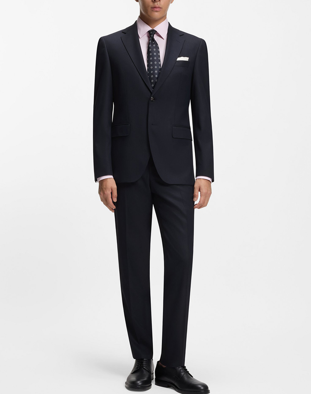 BOSS H-Jeckson-2Pcs-253 10277196 01