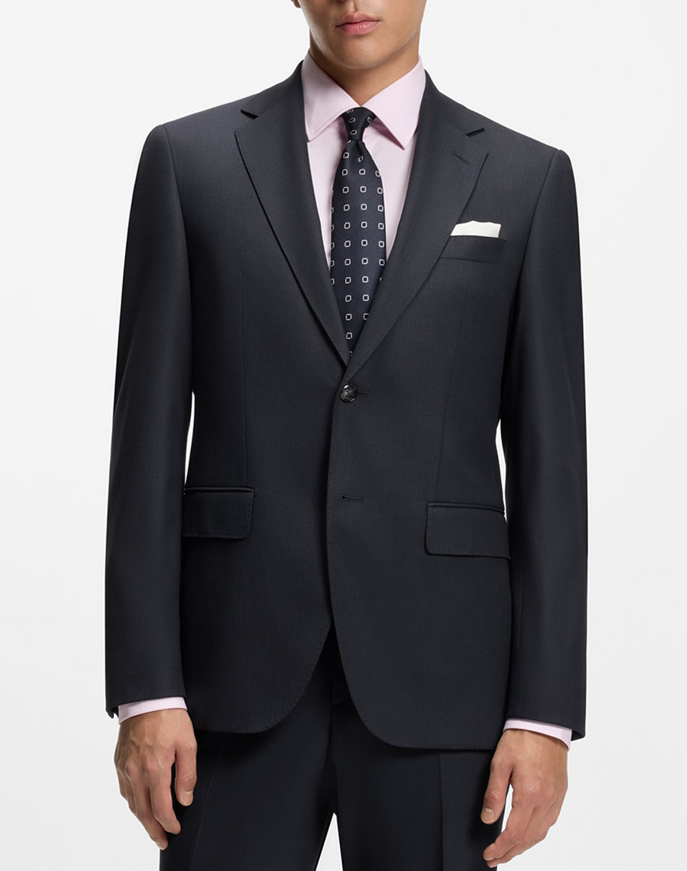 BOSS H-Jeckson-2Pcs-253 10277196 01