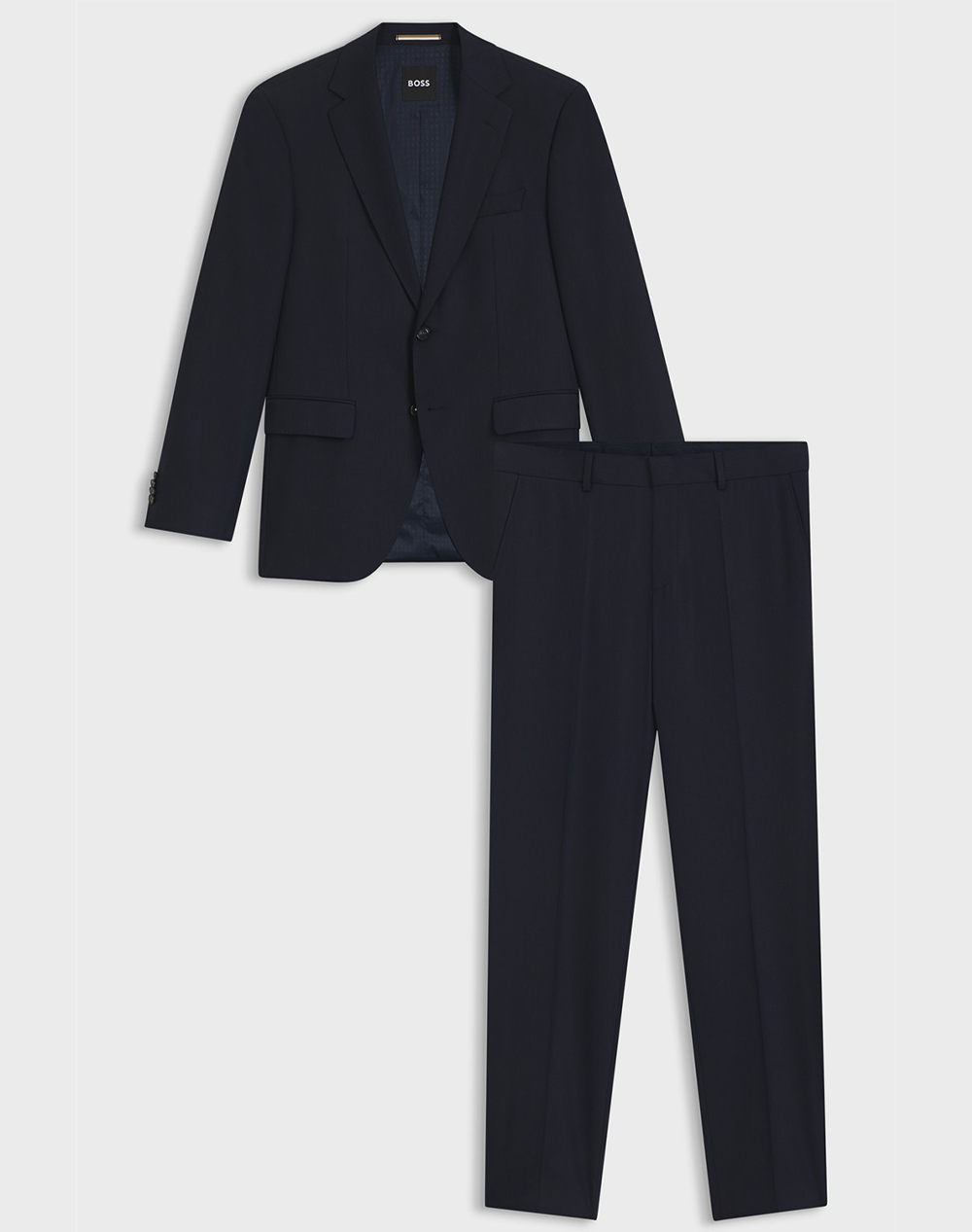 BOSS H-Jeckson-2Pcs-253 10277196 01