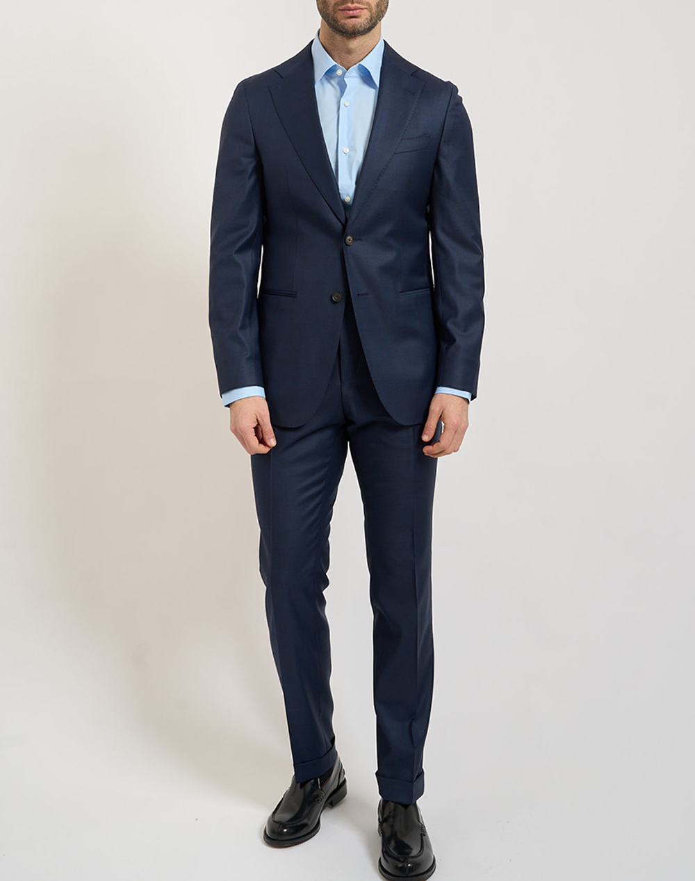 BOSS C-Huge-2pcs-261 10277257 01