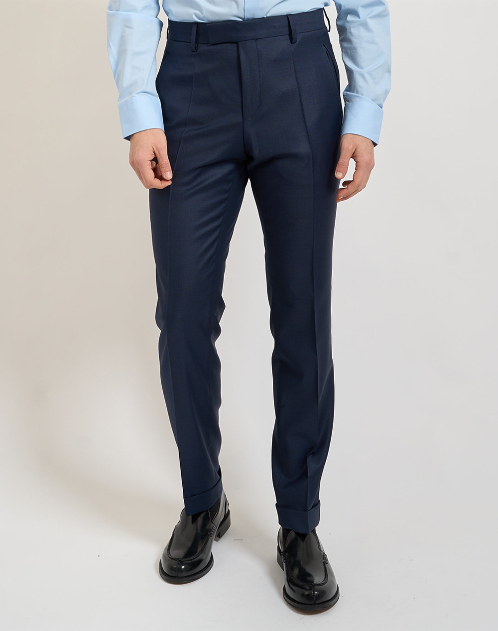 BOSS C-Huge-2pcs-261 10277257 01