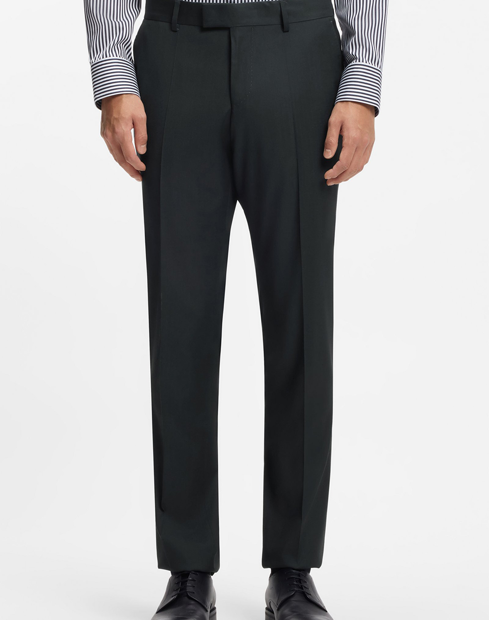 BOSS H-Huge-2Pcs-Peak-253 10259395 01