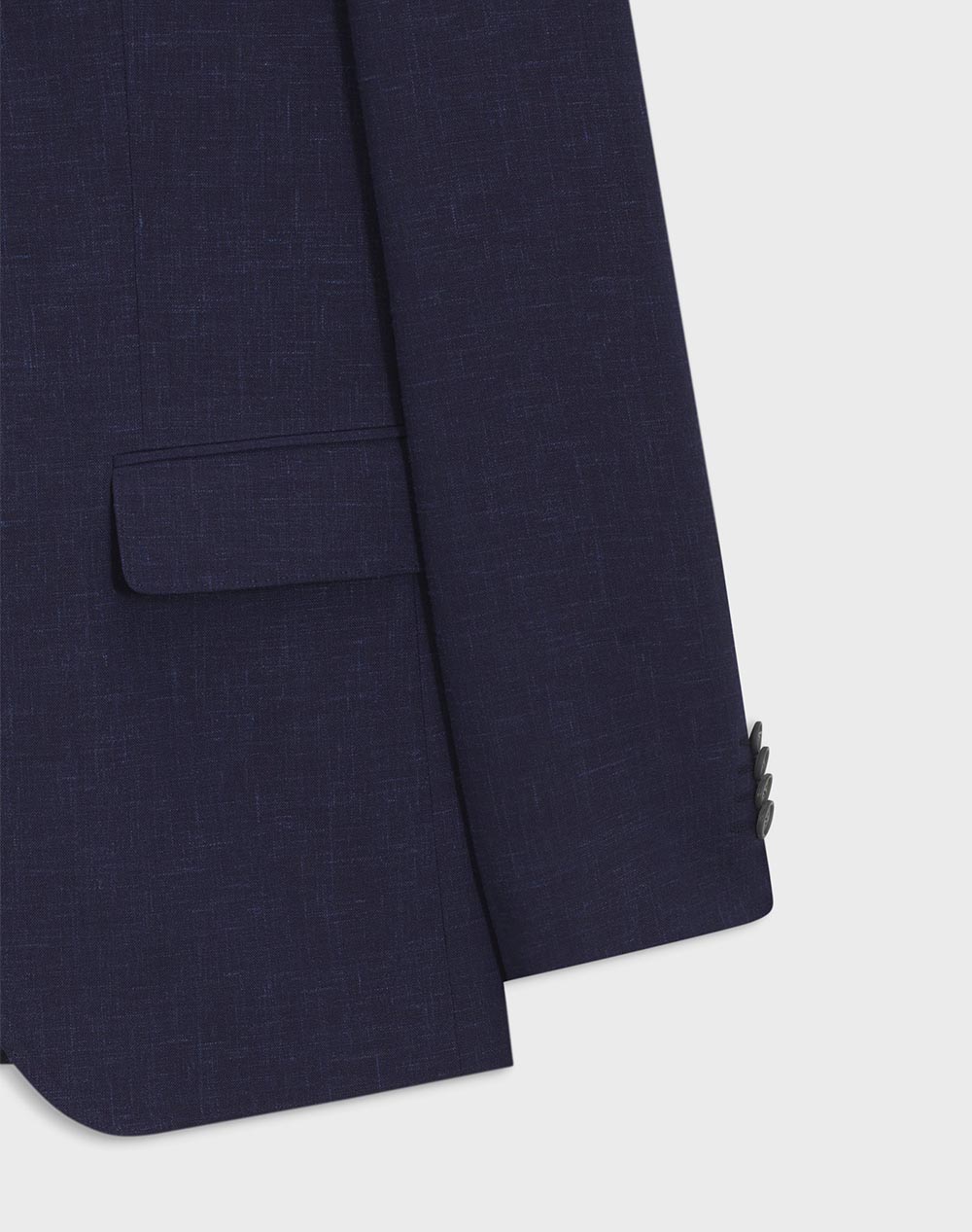 BOSS H-Huge-2Pcs-253 10279127 01