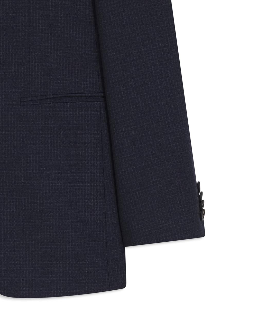 BOSS C-Huge-2pcs-261 10279116 01