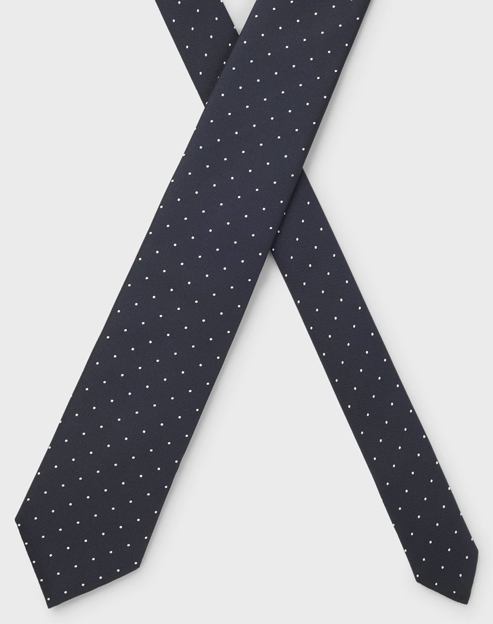 BOSS H-TIE CM 7.5 253 10276762 01