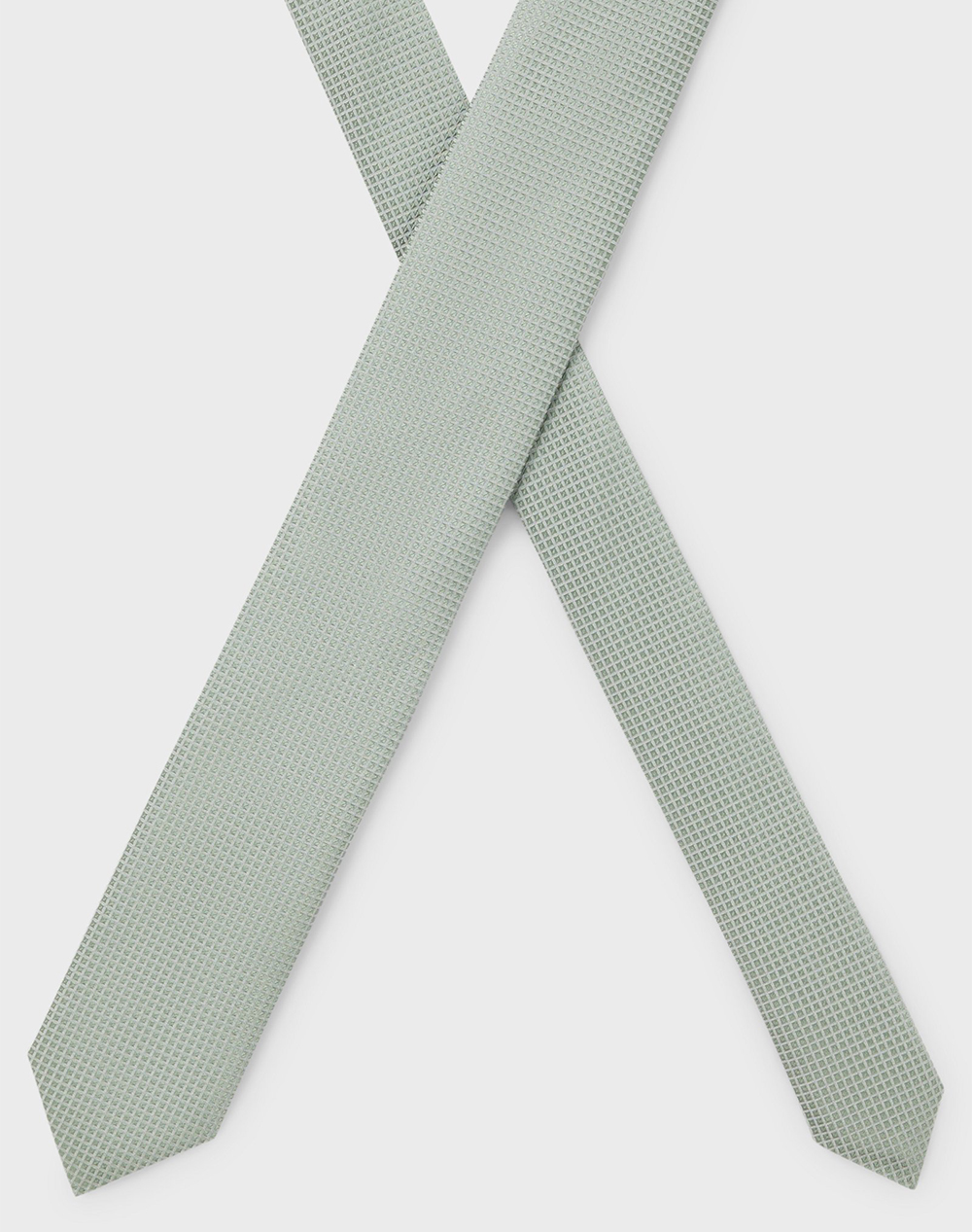 BOSS H-TIE CM 6 253 10276753 01