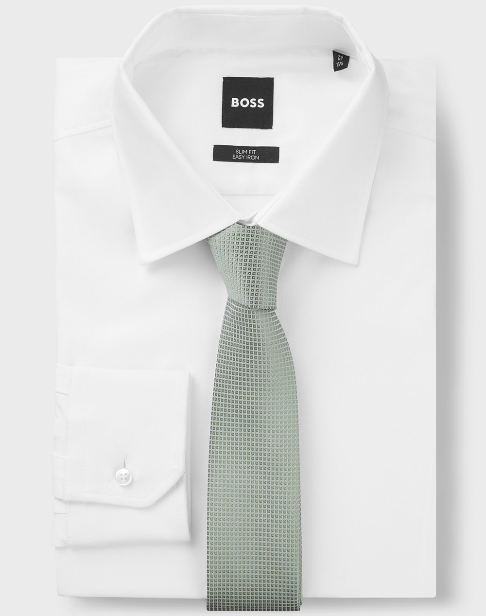 BOSS H-TIE CM 6 253 10276753 01