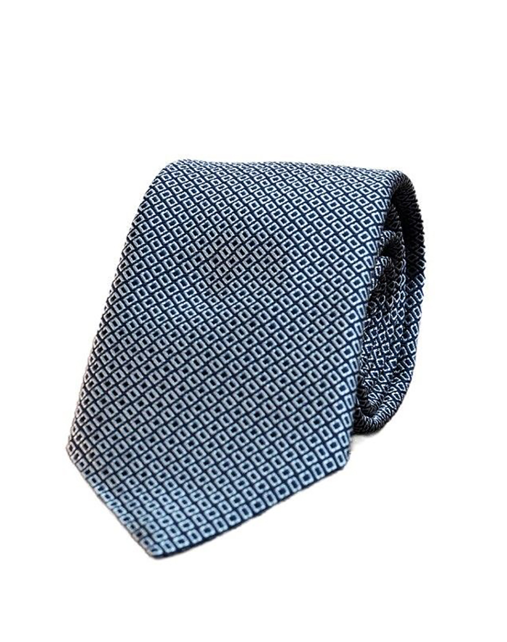 BOSS H-TIE CM 7.5 262 10278749 01