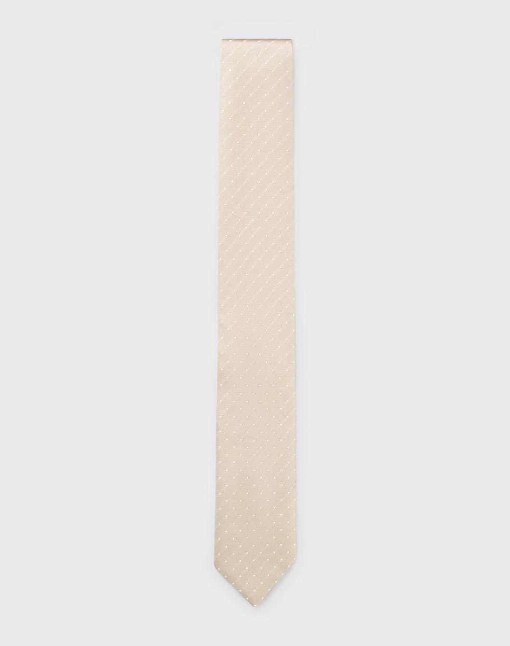 BOSS H-TIE CM 7.5 ONE 10279495 01