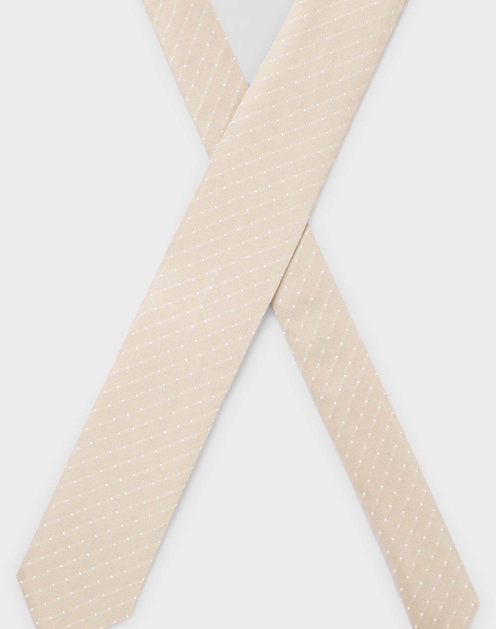 BOSS H-TIE CM 7.5 ONE 10279495 01