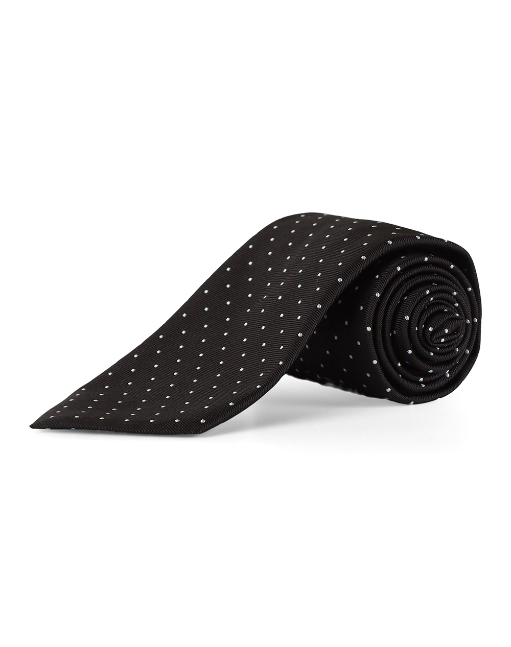 BOSS H-TIE CM 7.5 ONE 10279495 01