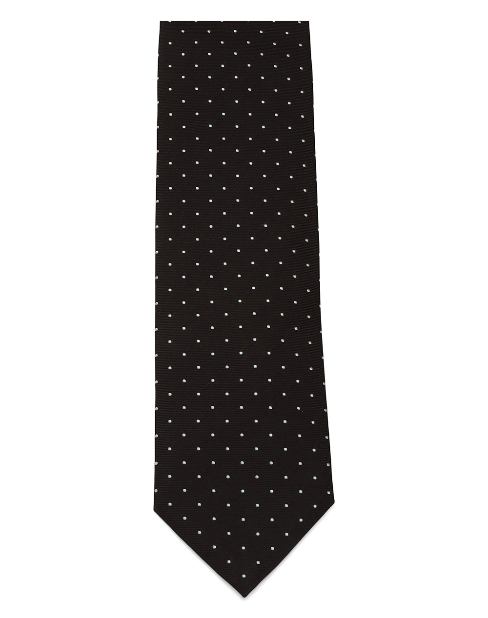 BOSS H-TIE CM 7.5 ONE 10279495 01