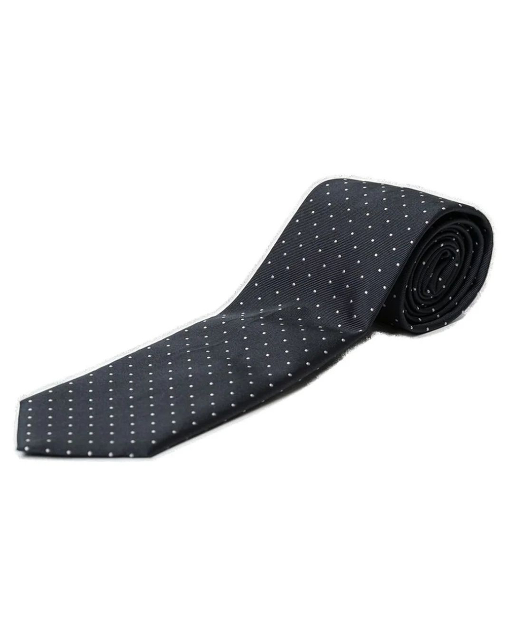 BOSS H-TIE CM 7.5 ONE 10279495 01