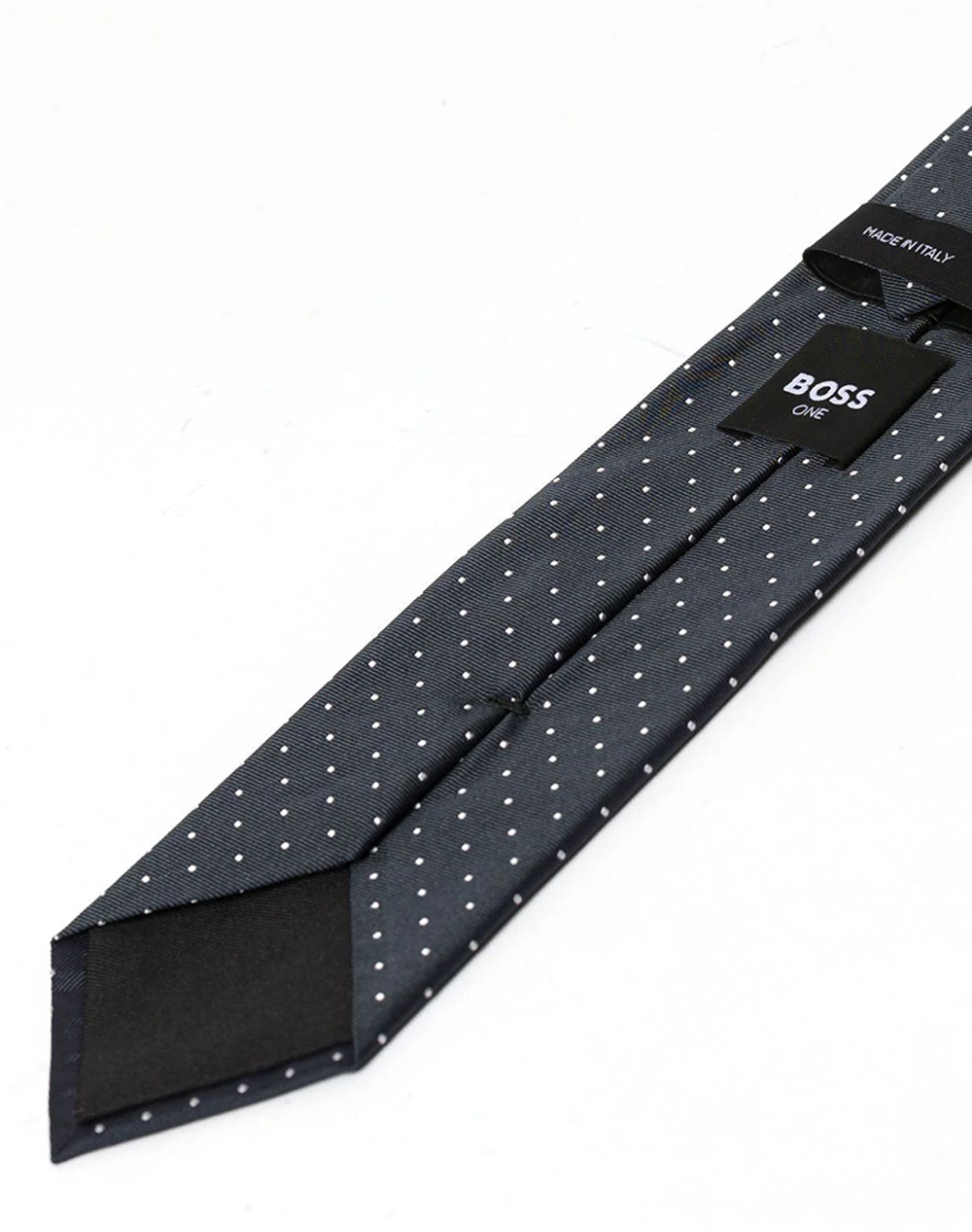 BOSS H-TIE CM 7.5 ONE 10279495 01