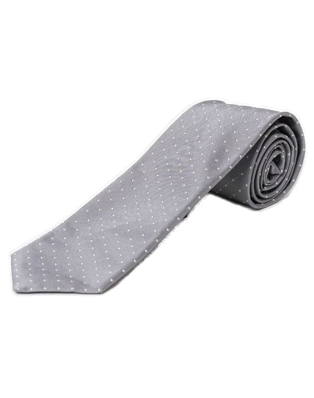 BOSS H-TIE CM 7.5 ONE 10279495 01