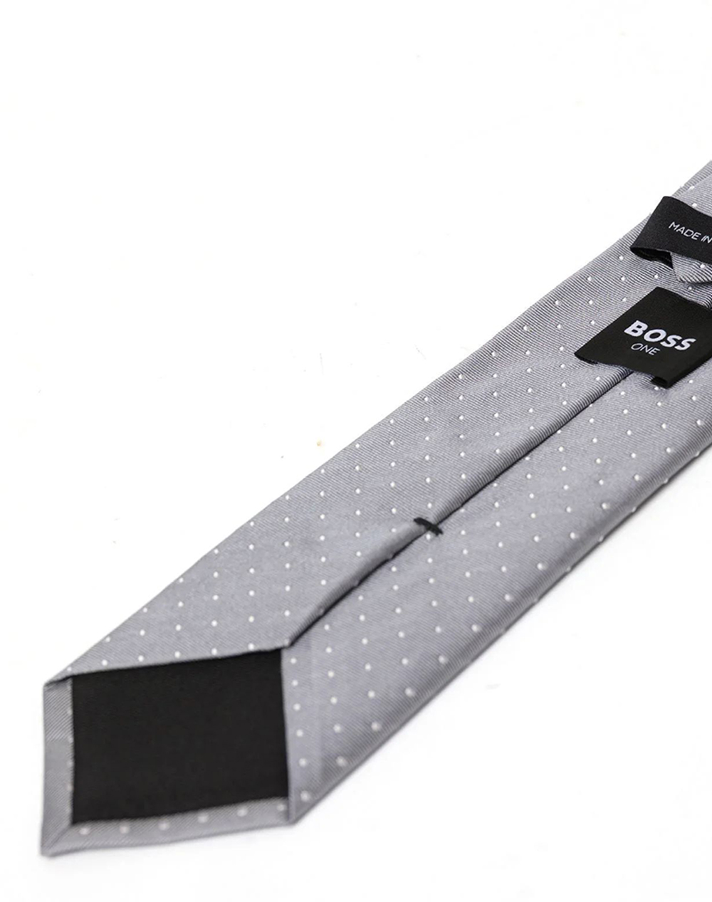 BOSS H-TIE CM 7.5 ONE 10279495 01
