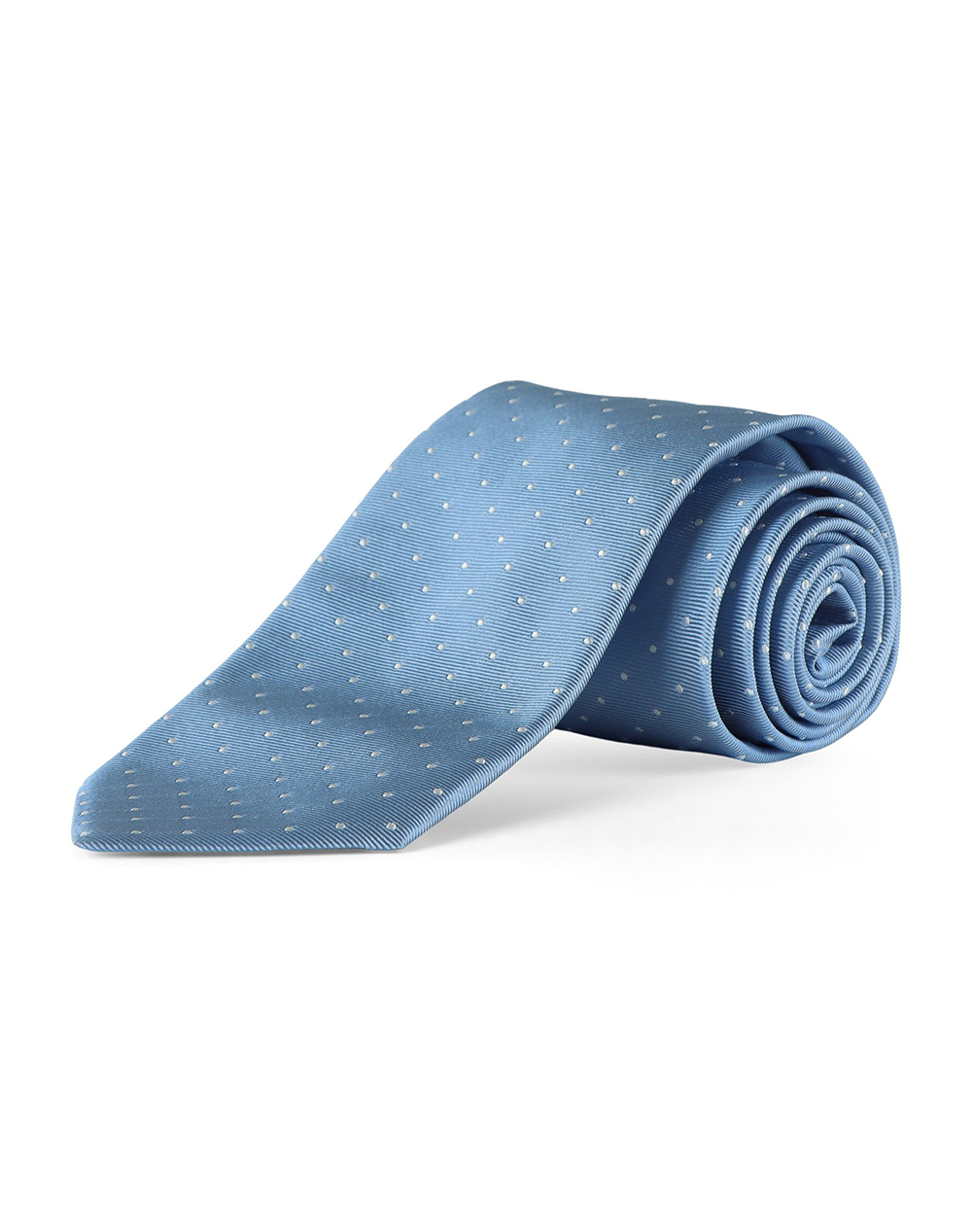 BOSS H-TIE CM 7.5 ONE 10279495 01