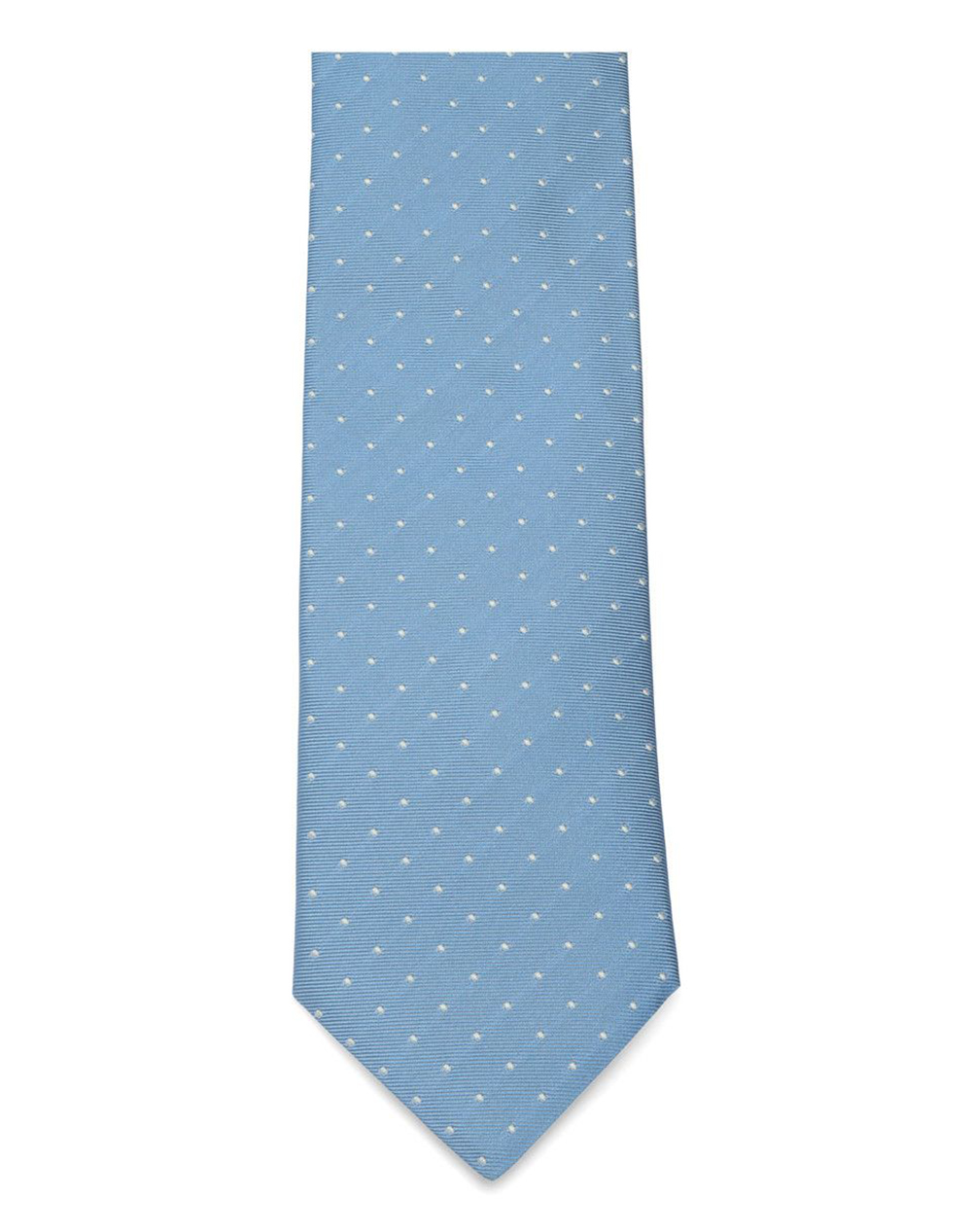 BOSS H-TIE CM 7.5 ONE 10279495 01